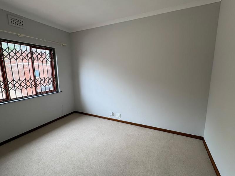 To Let 3 Bedroom Property for Rent in Fish Hoek Western Cape
